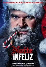 [Imagem: noite-infeliz-poster-desktop-4745c.jpg]