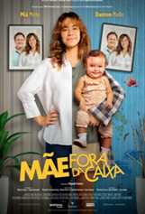 Filme