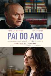 Pai do Ano