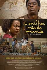 Filme