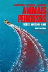 Filme