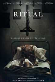 O Ritual.