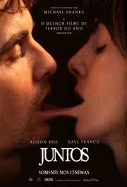 Juntos