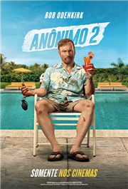 Anônimo 2