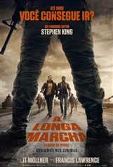 Filme