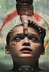 Filme