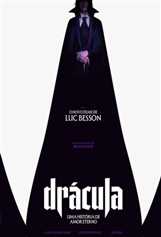 Filme