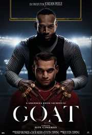 Goat