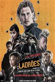 Ladrões