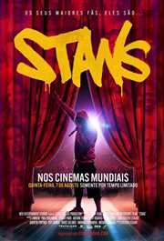 STANS