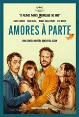 Filme