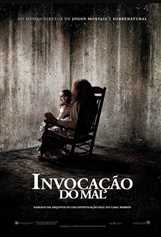 Filme