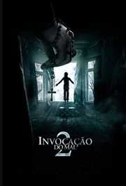Invocação do Mal 2 (RE)