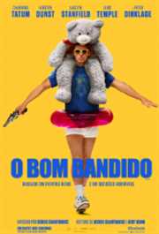 O Bom Bandido