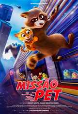 Filme