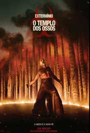 Extermínio: O Templo dos Ossos