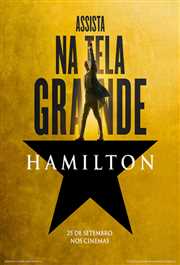 Hamilton (RE)
