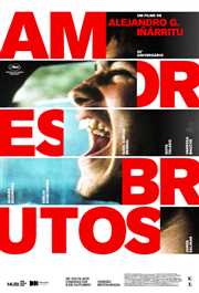 Amores Brutos (RE)