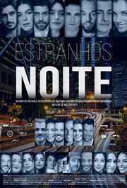 Estranhos na Noite