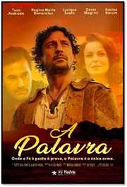 A Palavra