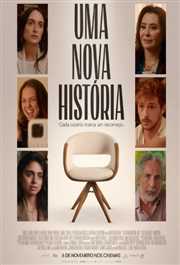 Uma Nova História