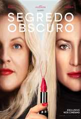 Filme