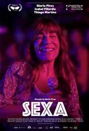 Sexa