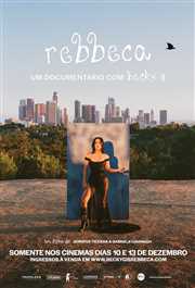 REBBECA: Becky G