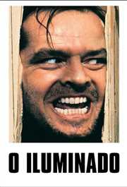 O Iluminado - 45 anos