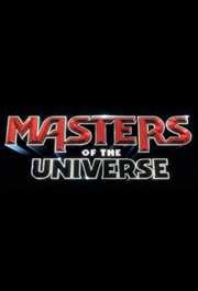 Mestres do Universo