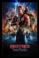 Filme