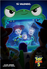 Filme