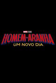Homem-Aranha: Um Novo Dia
