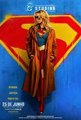 Filme