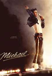 Michael (RE: 2026)