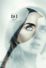 Filme