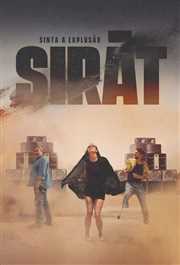 Sirat