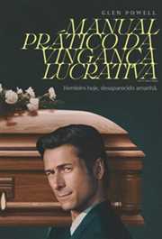 Manual Prático da Vingança Lucrativa