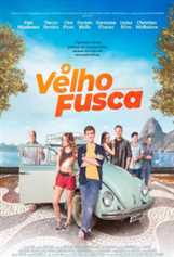 Filme