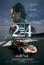 2DIE4 - 24h no Limite