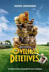 Filme