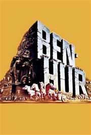 Ben-Hur (1959) re:2026