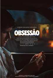 Obsessão