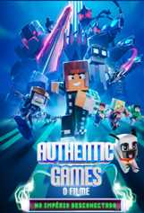 Filme