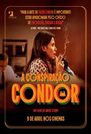 A Conspiração Condor