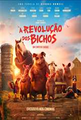 Filme