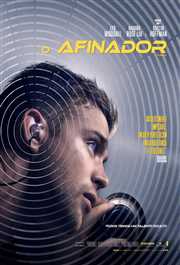 O Afinador