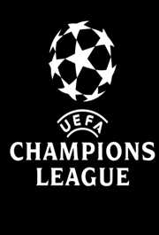 UEFA Champions League 2026