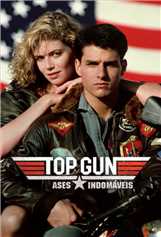 Filme