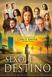 Sexo e Destino